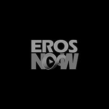 eros-now-logo